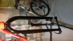 20170207_085142.jpg