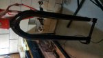 20170207_085137.jpg