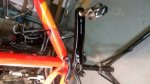 20170207_085218.jpg