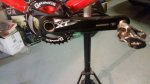 20170206_091921.jpg