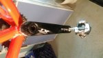20170206_091847.jpg