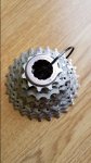 20170207_104312.jpg