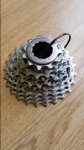20170207_104331.jpg