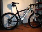 ORBEA2.JPG