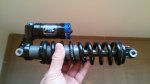 20170207_081332.jpg