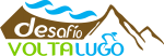 LOGO COLOR.png