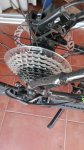 IMG-20170127-WA0011.jpg