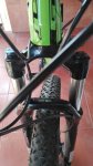 IMG-20170127-WA0012.jpg