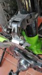 IMG-20170127-WA0013.jpg