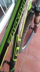 IMG-20170207-WA0002.jpg