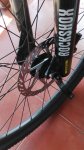 IMG-20170207-WA0007.jpg