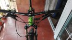 IMG-20170207-WA0008.jpg