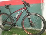 IMG-20170207-WA0001.jpg