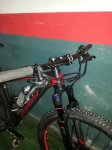 IMG-20170207-WA0002.jpg