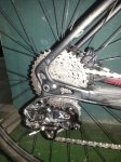 IMG-20170207-WA0003.jpg