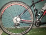 IMG-20170207-WA0004.jpg