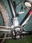 IMG-20170207-WA0005.jpg