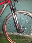 IMG-20170207-WA0006.jpg