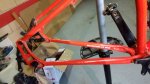 20170207_145002.jpg