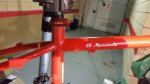 20170207_144951.jpg