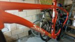 20170207_144838.jpg