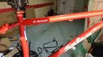 20170207_144757.jpg