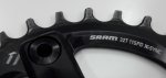 20170207_160409.jpg
