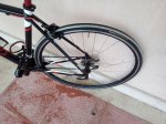IMG-20170207-WA0000.jpg