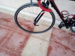 IMG-20170207-WA0001.jpg