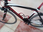 IMG-20170207-WA0002.jpg