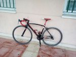 IMG-20170207-WA0003.jpg