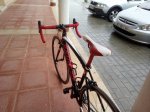 IMG-20170207-WA0004.jpg