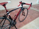 IMG-20170207-WA0005.jpg