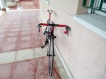 IMG-20170207-WA0006.jpg