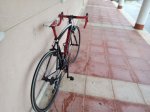 IMG-20170207-WA0007.jpg