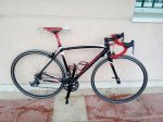 IMG-20170207-WA0008.jpg