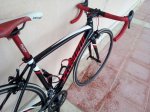 IMG-20170207-WA0009.jpg