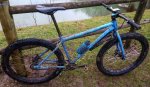 IMG-20170207-WA0039.jpg