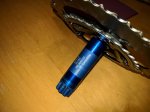 IMG_20170207_190307.jpg