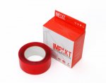 PROTECTOR IMPAKT 3.JPG