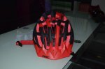 _DSC0002.JPG