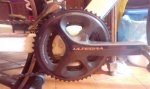 IMG-20170203-WA0009.jpg