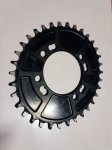 20170207_201426.jpg