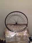 IMG-20170207-WA0019.jpg