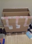 IMG-20170207-WA0016.jpg