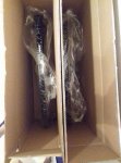 IMG-20170207-WA0017.jpg
