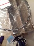 IMG-20170207-WA0018.jpg