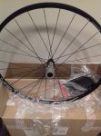 IMG-20170207-WA0021.jpg
