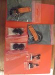 IMG-20170207-WA0022.jpg