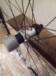 IMG-20170207-WA0023.jpg